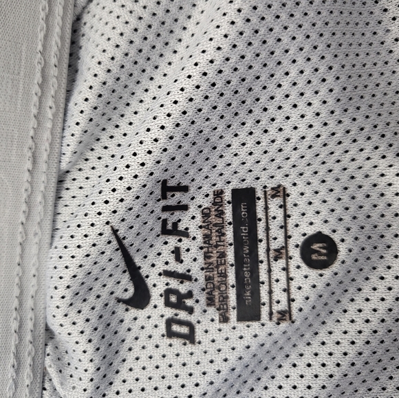 4 pairs of Athletic Shorts - Picture 6 of 7